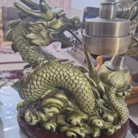 تلفن|صنایع دستی و سایر لوازم تزئینی|قم, بکایی|دیوار