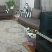 منزل آپارتمانی یا معاوضه|فروش آپارتمان|شیراز, رکنآباد|دیوار