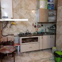 فروش مغازه  52 متری سند تجاری کرج جهان نما|فروش مغازه و غرفه|کرج, شهرک جهان‌نما|دیوار
