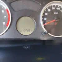 پراید مدل ۹۷ تمیز کم‌کار درحد|خودرو سواری و وانت|گلبهار, شهر جدید گلبهار|دیوار