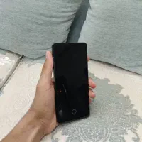 گوشی ردمی نوت 13 پرو