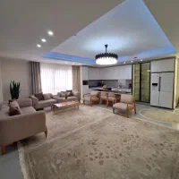 فروش-آپارتمان-96-متری-دو-خواب-شیک-در-مهندسی-زراعی