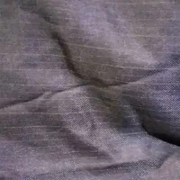 پارچه کت و شلوار و شلوار تک