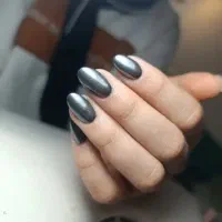 ترمیم و کاشت ناخن