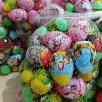 واحد تولید جوجه خروس و...|اسباب‌‌بازی|کرمانشاه, |دیوار