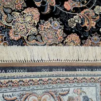 ۹ متری در حد اکبند|فرش|تهران, تهراننو|دیوار