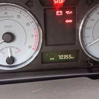 پژو پارس|خودرو سواری و وانت|بافت, |دیوار