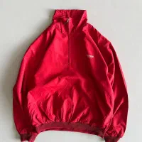 کاپشن گورتکس .بادگیر ضد آب. کاپشن پر لایت