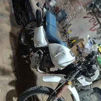 فروش موتور مزایده