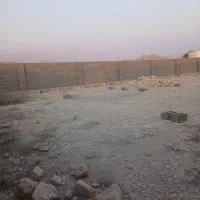 زمین مسکونی واقع در بستانو