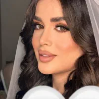 میکاپ محفلی Vip تخفیف یلدایی گذاشتم