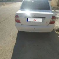 تیبا فروشی|خودرو سواری و وانت|فردوس (خراسان), |دیوار