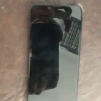 فروش گوشی آیفون 13 نرمال|موبایل|خاش, |دیوار