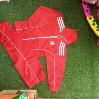 گرمکن و شلوار مدارس