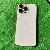 16promax|موبایل|سنندج, |دیوار