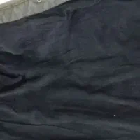 کاپشن دخترانه|کفش و لباس بچه|نقده, |دیوار