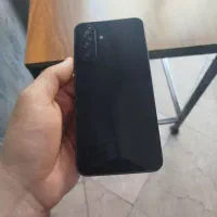 A26 5G 256|موبایل|بهارستان, |دیوار