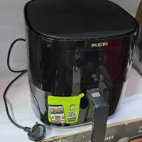 سرخ کن فیلیپس مدل 9270