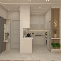 پیش فروش آپارتمان خیابان ۲۲ بهمن جنوبی|پیش‌فروش املاک|کازرون, |دیوار