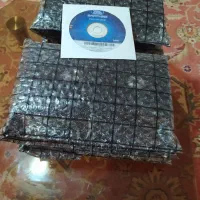 RX470 SAPPHIRE NITRO 4G|قطعات و لوازم جانبی رایانه|اردبیل, |دیوار