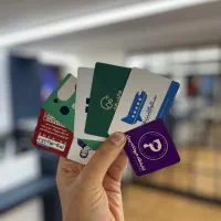 طراحی و چاپ