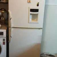 یخچال مدل برفاب