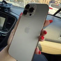 آیفون ۱۶ پرومکس|موبایل|اهواز, زیتون کارمندی|دیوار