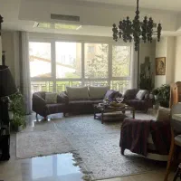 120متر 2خواب خوش نقشه آفتاب گیر