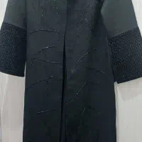 مانتو مجلسی