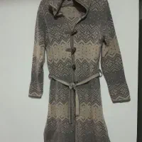 فروش دو بافت بلند