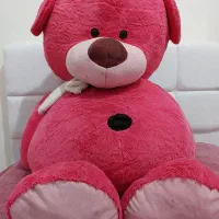 عروسک سالم|اسباب‌بازی بچه|کرج, اتحاد|دیوار