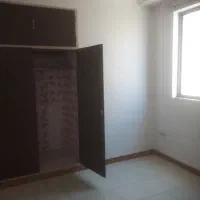 فروش آپارتمان فرهنگیان تفت