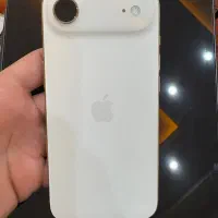 ایفون ۱۷ ایر ۲۵۶ LL/A