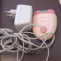 اپیلاتور فیلیپس