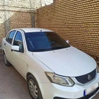 ساینا s مدل ۱۴۰۱