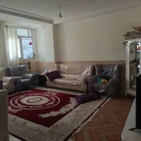 رهن آپارتمان دو خوابه طبقه اول شهرک الهیه شمالی|اجارهٔ آپارتمان|بندرعباس, |دیوار
