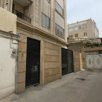 فروش یک آپارتمان ۱۰۰ متری محدوه  پژن /پژمان|فروش آپارتمان|مشهد, آیت الله کاشانی|دیوار