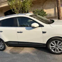 جک S5 بسیار تمیز موتور ۲۰۰۰
