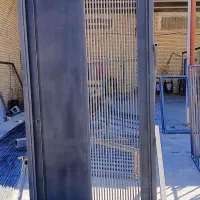 جوشکاری سیارجوشکاری سیار امیر