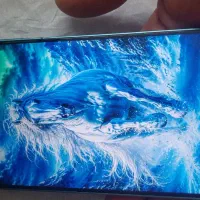 موبایل آنر 200 لایت 256گیگ