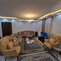 واحد آپارتمان واقع در مجتمع الغدیر