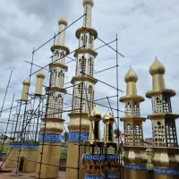 مونتاژ|خدمات پیشه و مهارت|گرگان, |دیوار