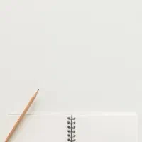 ساخت اکسل /پاورپوینت/خدمات تایپ /آموزش اکسل و ورد