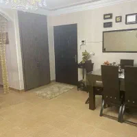 ۱۰۷متر /گلباغ نماز/ آسانسور و پارکینگ|اجارهٔ آپارتمان|رشت, گلباغ نماز|دیوار