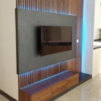 دکوراسیون داخلی نقد و اقساط|خدمات پیشه و مهارت|ارومیه, |دیوار