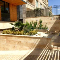 فروش خانه ویلایی استخدار ۴۳۰ متر فاز ۴|فروش خانه و ویلا|پردیس, فاز ۴|دیوار