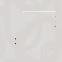 ۰۹۱۲۵۵۲۴۱۲۰