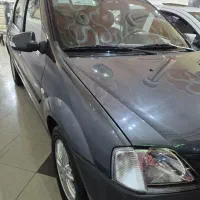 ال ۹۰ پارس تندر مولتی مدیا مدل ۹۷