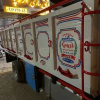 اتاق سازی|خدمات موتور و ماشین|فسا, |دیوار