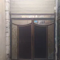 خانه ی همکف